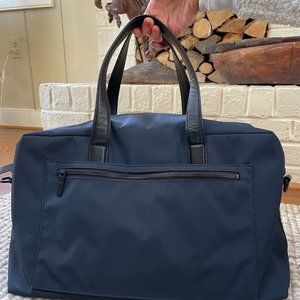 AWAY The Everywhere Bag Original in Navy